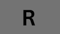 create best favicon logo design