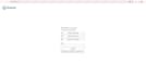 build a secure authentication system for your web app