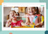 do music school website design