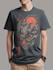 do japanese t shirt design