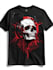 create custom t shirt and merchandise design