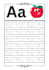 create fun and educational kids worksheets