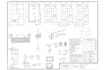 convert pdf drawings into autocad dwg file