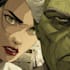 do comic manga artist comic book illustration artist