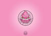 design chocolate, bakery, sweets and food logo