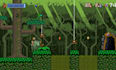 create full 2d game on gamemaker, scripts and features, solve your coding, bugs