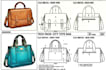 bag tech pack handbag tech pack backpack tote bag design tech pack