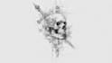 create an individual tattoo sketch for you