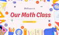 be your online math tutor for algebra, geometry, and basic to advanced math