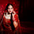 edit stunning wedding and event highlight videos