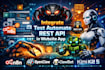 fix setup install open claw mac mini bot whatsapp openclaw gateway telegram vps