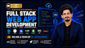 provide ai web app ai website software and full stack development services