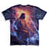 create a exclusive christian t shirt for you
