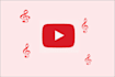 complete youtube channel monetization requirements