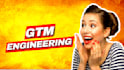 be your digital GTM engineer