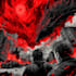 do comic book illustration, comic graphic novel