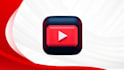complete your youtube monetization requirements