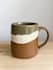 draw coffee mug design, custom mug design