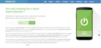 publish your article on hardreset,info, imei,info, nerdbot