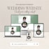 build a wedding website with rsvp guestbook and google sheet