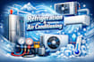 professional rac  repair maintenance service