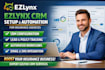 be your ezlynx insurance expert