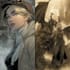 make custom manga comic illustrations