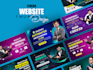 do high quality guest posting
