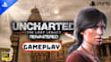 create ultimate gaming youtube thumbnail kit