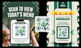 create stunning qr codes quickly and professionally