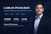 build your b2b outbound sales process and pipeline from scratch