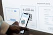 provide the payment gateway integration services