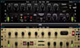 design and build custom vst, au plugins and daws