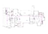 do professional plumbing system design