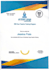 offer personalized yoga training sessions