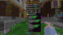 help you win in hypixel bedwars