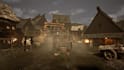 develop open world maps with terrain lighting and level design for unity and ue5