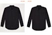 do ghost mannequin, neck joint and 3d invisible mannequin editing