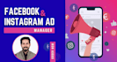 enhance your sales with meta ads