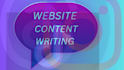 do best writings on your topic