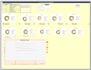 do excel data analytics and data visualization dashboard in excel