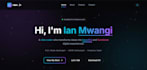 develop lovable ai web apps using bolt and supabase