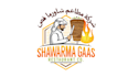 design remarkable mascot food restaurant logo