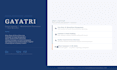 virtual assistant excel expert  data entry  admin task management