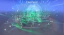custom roblox vfx, roblox map, roblox scripter, ui animation battleground game