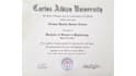 design college diploma certificate, high school diploma, ged university degree