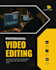 do professional looking wedding videos with cinematic look