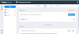 design professional kobotoolbox and odk digital survey forms