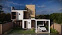 design professional 2d architectural floor plans and house designs