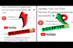 create a compelling youtube appeal video to recover monetization suspension